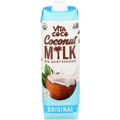 Vita Coco Orginal Coconut Milk -33.8 fl oz
